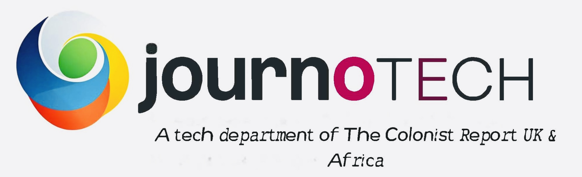 JournoTECH